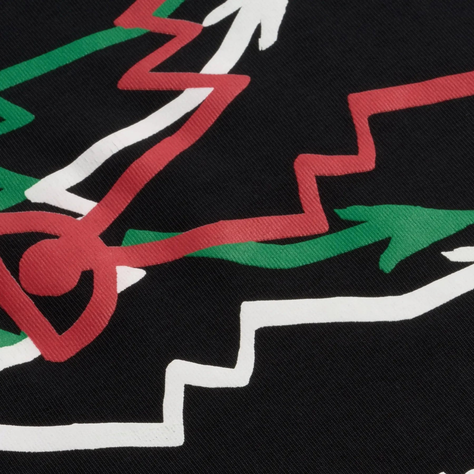 Cotton Tee: Mexico City Half Marathon '24 · Unisex
