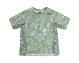 CIELE RCDTShirt 2 - Hombre