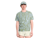 CIELE RCDTShirt 2 - Hombre