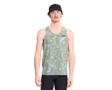 CIELE RD Singlet - Hombre