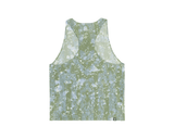CIELE RD Singlet - Hombre