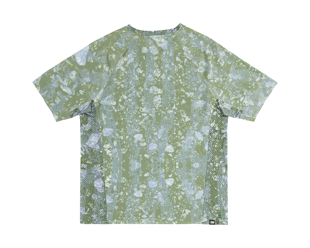 CIELE RCDTShirt 2 - Hombre