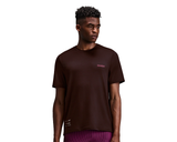 Playera de manga corta Bandit Micromesh™ Hombre