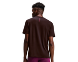 Playera de manga corta Bandit Micromesh™ Hombre