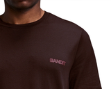 Playera de manga corta Bandit Micromesh™ Hombre