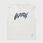 MothTech™ Muscle Tee  · Hombre