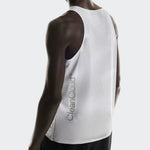 Pace Tank · Hombre