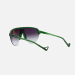 Nagata Speed Blade Pine D+ Silver Gradient · Unisex