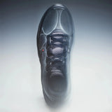 Hierro x DV · Unisex