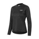 Balance Long Sleeve · Mujer