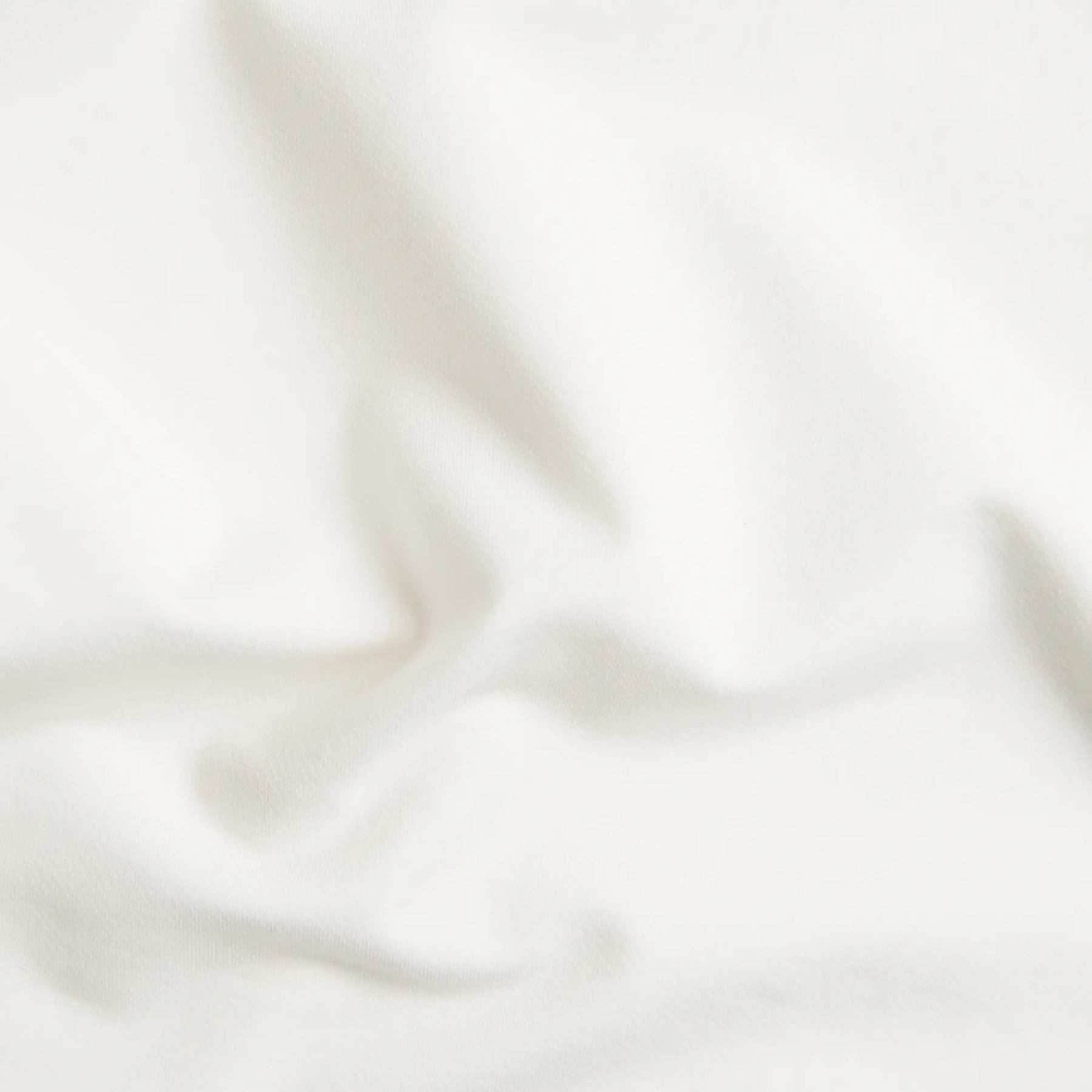 Paneled Short Sleeve Tee · Women