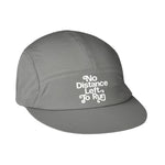 Balance Cap · Unisex