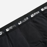 DV + Maurten Elite Fuel Shorts · Hombre