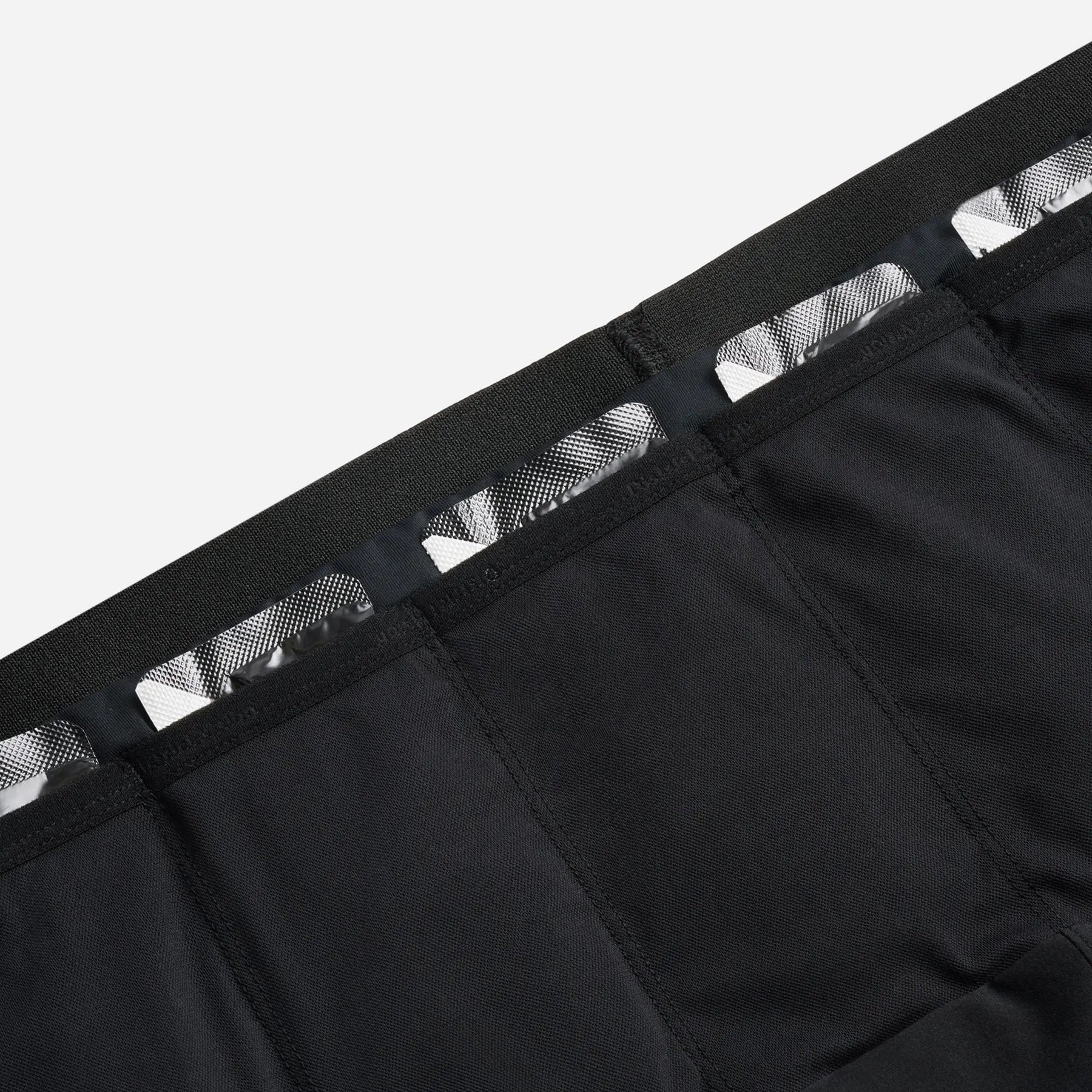 DV + Maurten Elite Fuel Shorts · Hombre