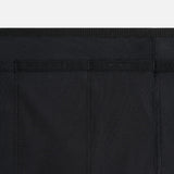 DV + Maurten Elite Fuel 7in Half Tights · Mujer