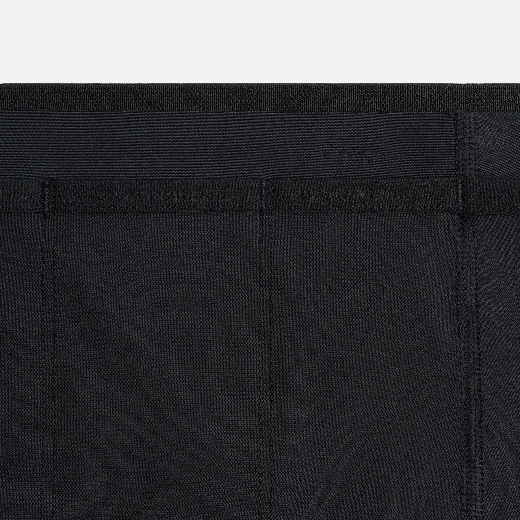 DV + Maurten Elite Fuel 7in Half Tights · Mujer