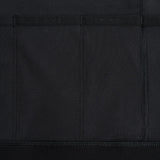 DV + Maurten Elite Run/Ride Fuel Half Tights · Hombre