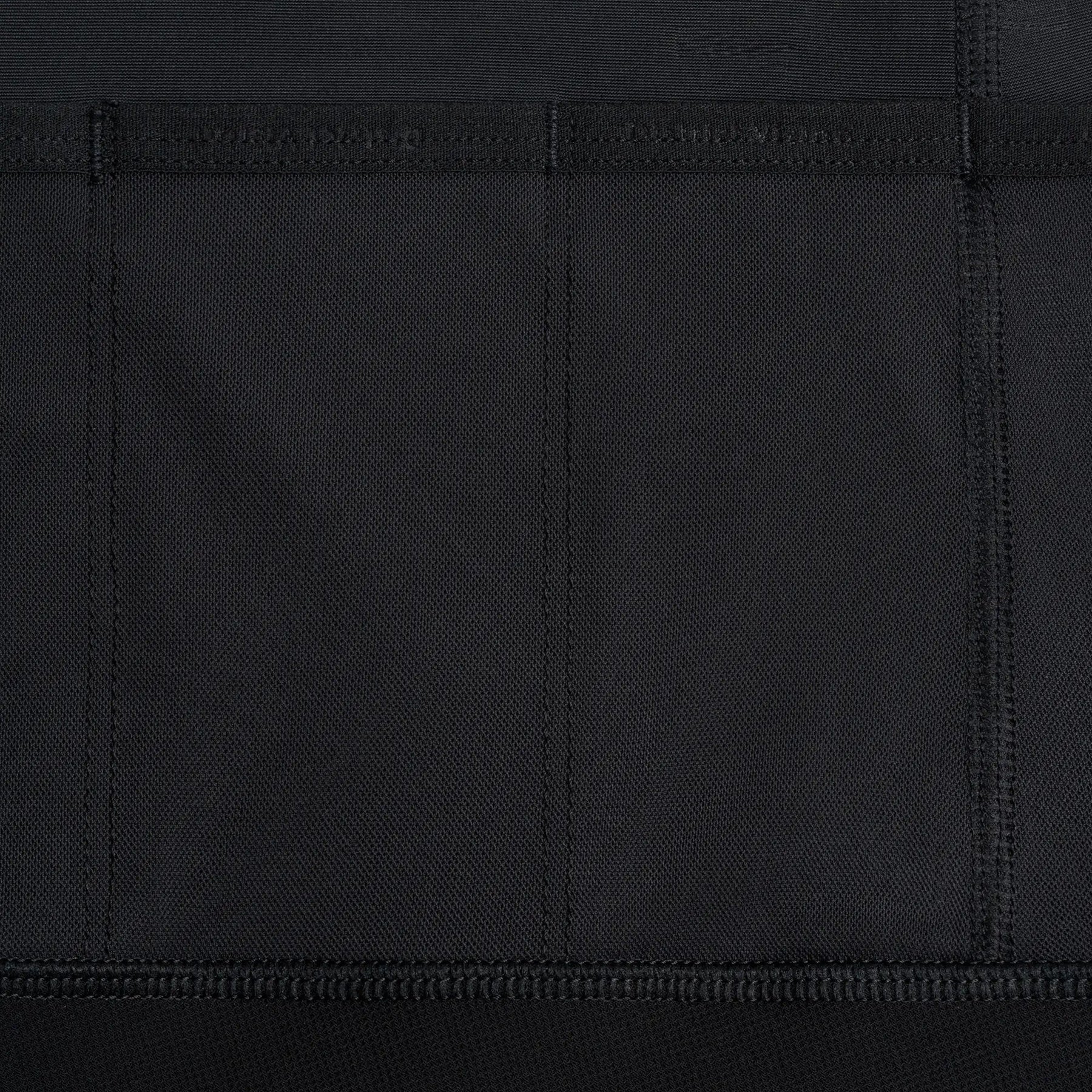 DV + Maurten Elite Run/Ride Fuel Half Tights · Hombre