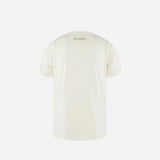 Lightweight Short Sleeve Tee · Hombre