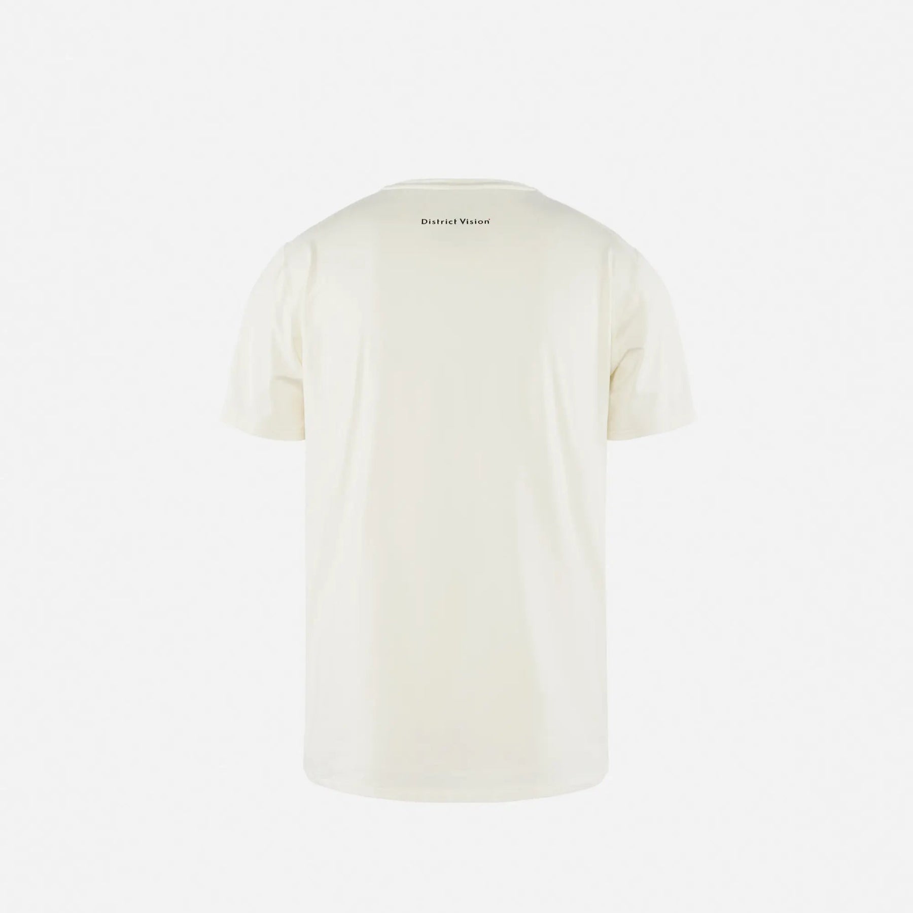 Lightweight Short Sleeve Tee · Hombre
