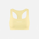 Twin Layer Medium Support Bra · Mujer