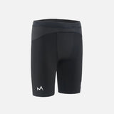 DV + Maurten Elite Fuel Half Tights · Hombre