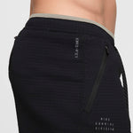 Stride Running Division Men's Dri-FIT Running Shorts 5' · Hombre