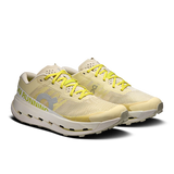 Cloudultra 3 Pelican/White - Hombre