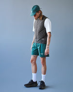 Balance Shorts · Hombre