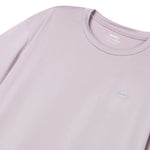 AuraLite™ T‑Shirt