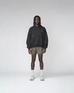 Adidas x HK Hoodie · Unisex
