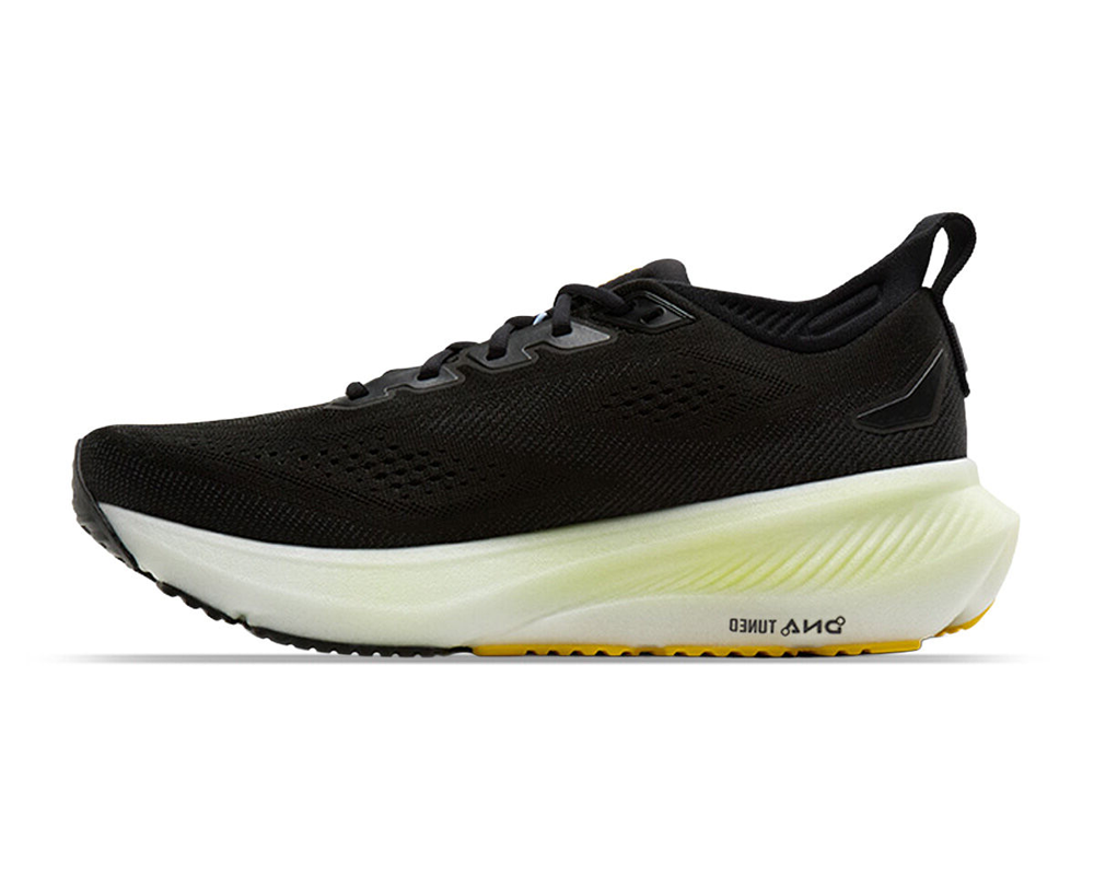 Tenis de pavimento Brooks Glycerin 23 para hombre