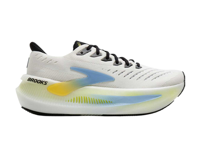 Tenis de pavimento Brooks Glycerin Max 2 para hombre