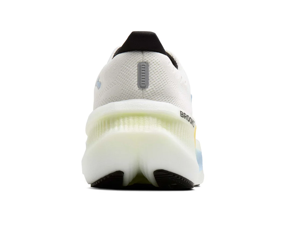 Tenis de pavimento Brooks Glycerin Max 2 para hombre