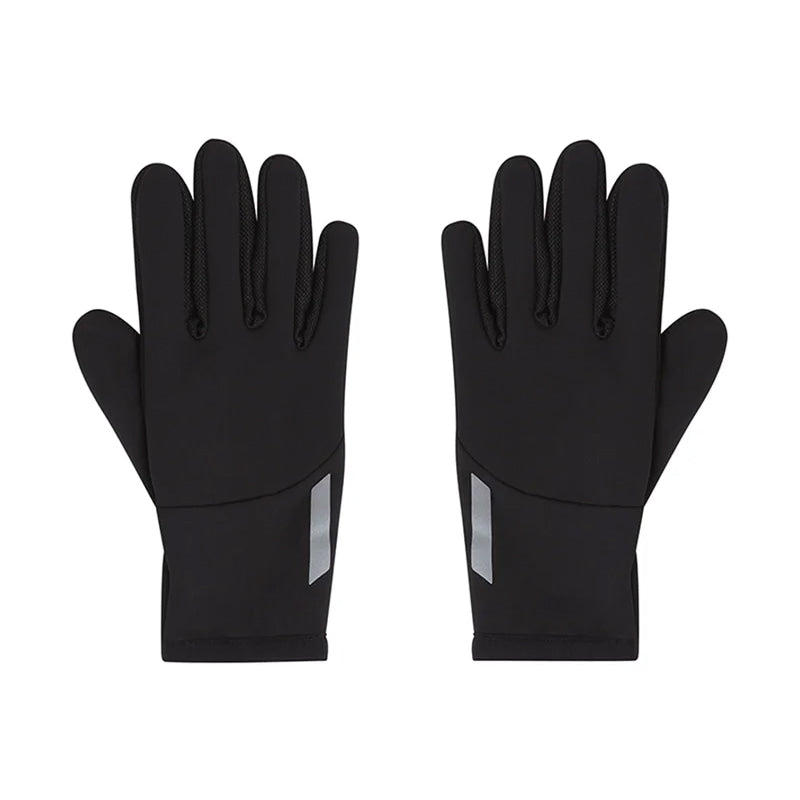 Guantes para correr SOAR Unisex