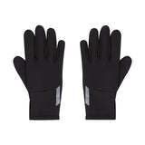 Guantes para correr SOAR Unisex