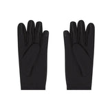 Guantes para correr SOAR Unisex