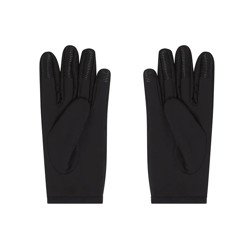 Guantes para correr SOAR Unisex