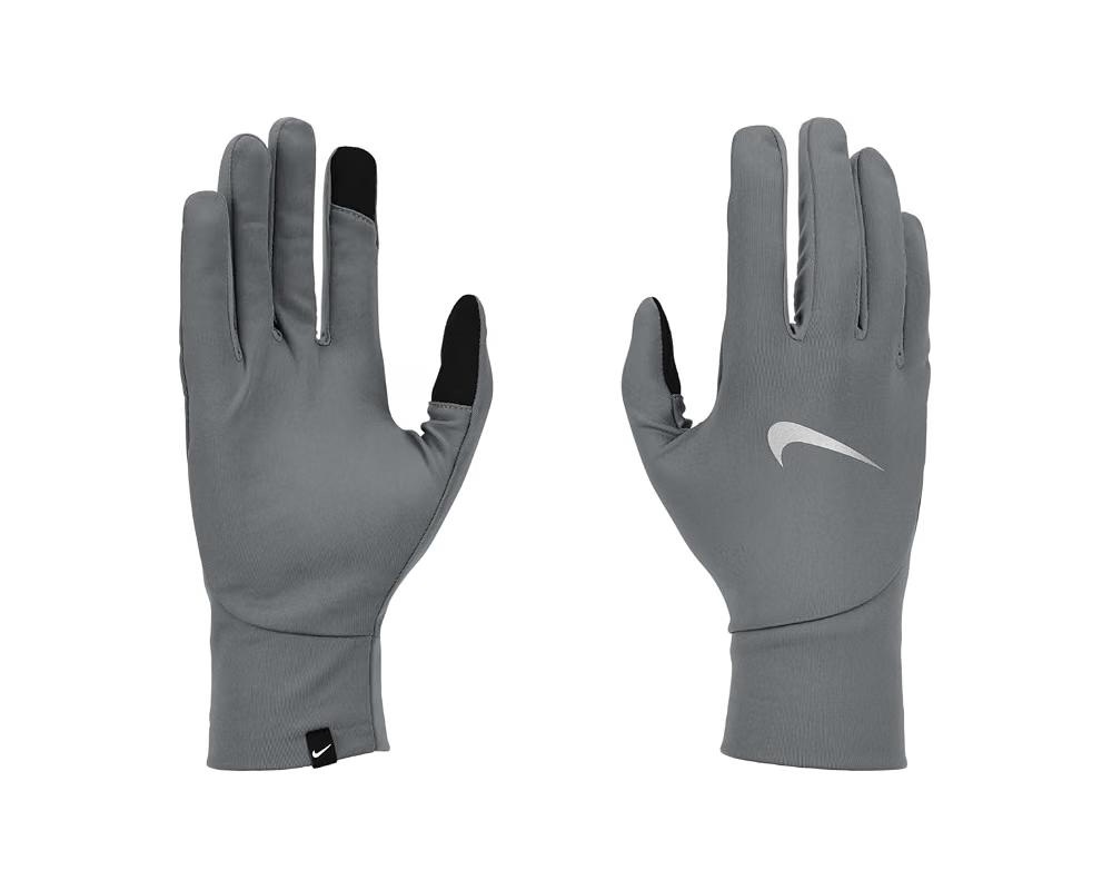 Running Gloves · Unisex