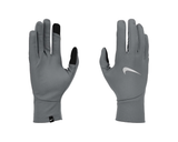 Guantes deportivos Nike Unisex