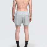 Training Short · Hombre