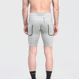 Training Half Tight · Hombre