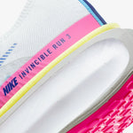 Nike Invincible 3 · Hombre