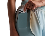 Short Bandit CoolGrid 2-in-1 Mujer