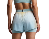 Short Bandit CoolGrid 2-in-1 Mujer