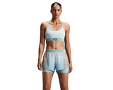 Short Bandit CoolGrid 2-in-1 Mujer