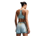 Short Bandit CoolGrid 2-in-1 Mujer