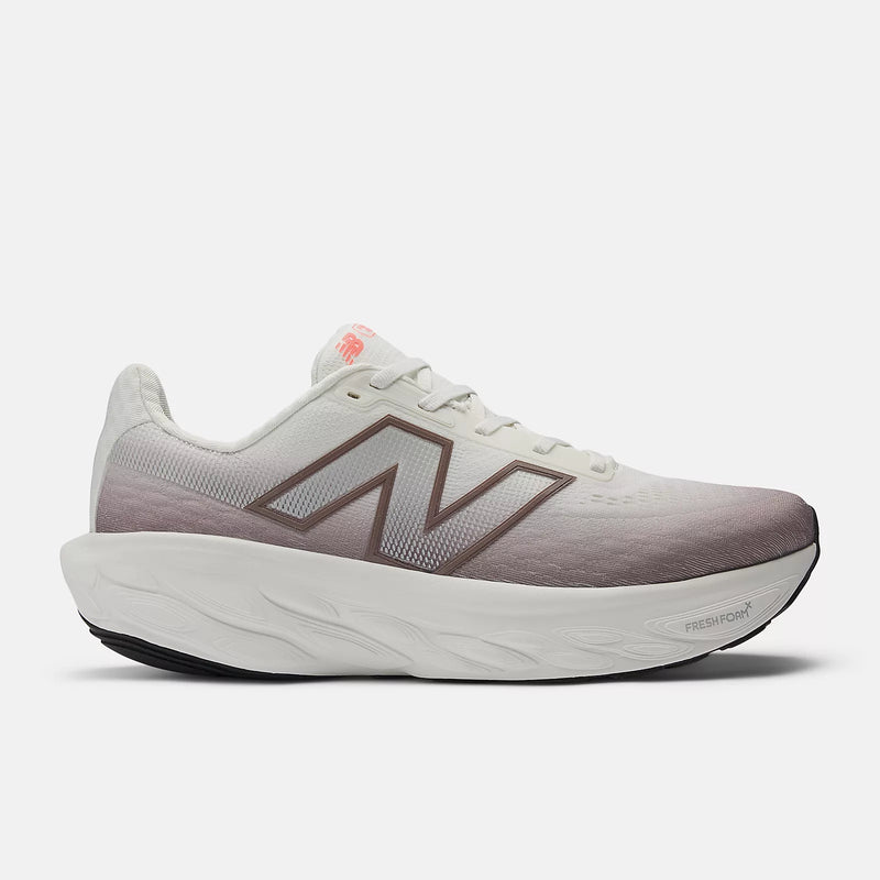 Fresh Foam X 1080v14 · Hombre