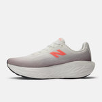 Fresh Foam X 1080v14 · Hombre