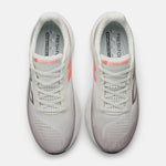 Fresh Foam X 1080v14 · Hombre